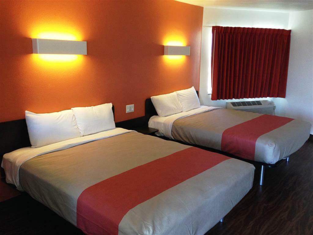 Pacific Inn Oceanside Quarto foto